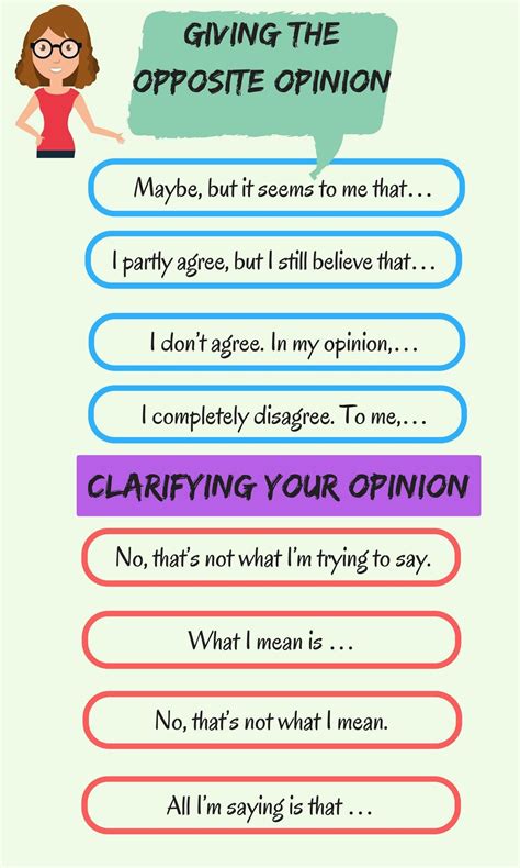 opposite of opinionated